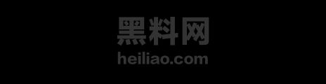 papi老师最新作品1